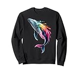 Whale Lover Apparel & Arts
