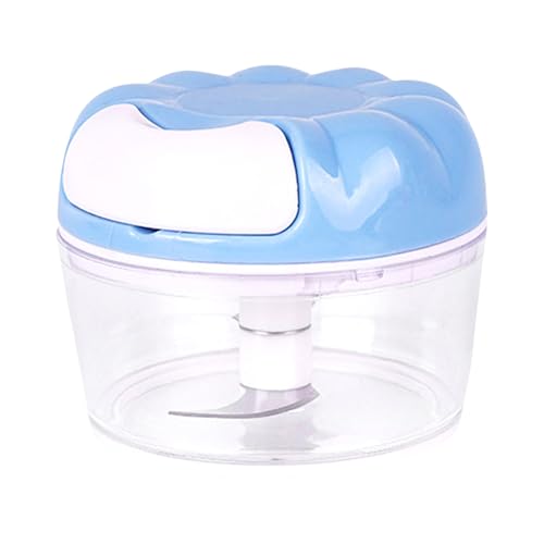 蓮K[bNNbV[~`c[}bV[nhwhvXOsNjbNƒp^K[bNOC_[