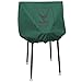 KUDU 2 Open Fire Outdoor BBQ Grill Cover