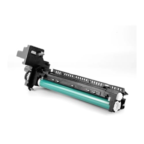 Tambour EXV37 NPG55 pour résoudre les problèmes de lignes noires sur IR1740i