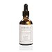 Aurelia Probiotic Skincare Cell Repair Night Oil 50ml