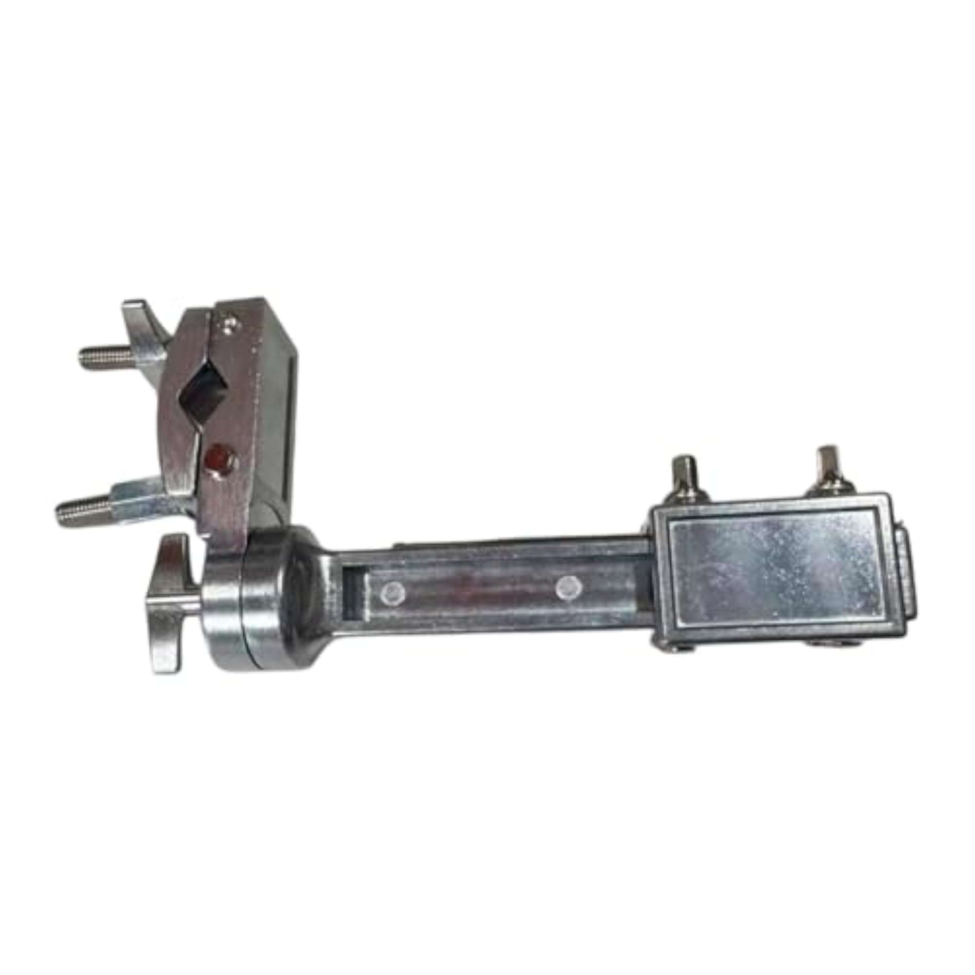 Drum Clamp Mount for Cowbell Holders