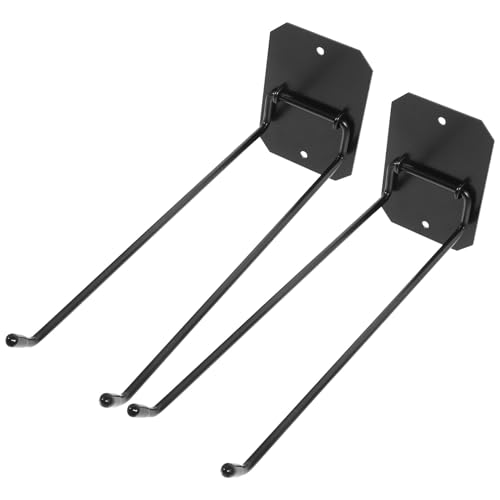 NUOBESTY 2 Ǌ|ϊR[eBOK[WtbN H[pyʑprz_[ K[fVxz[X|Ə[pi