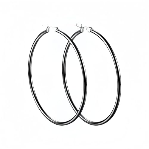 t[vsAXEXeXX`[Eۂ݂тт炩fUC | fB[X/Yp| /LO/igΉE1yAZbg (30mm,ubN)