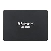 Verbatim Vi550 S3 SSD,