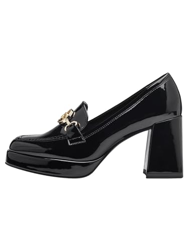 Image of Tamaris Womens 1-24416-42 Women's Trainers