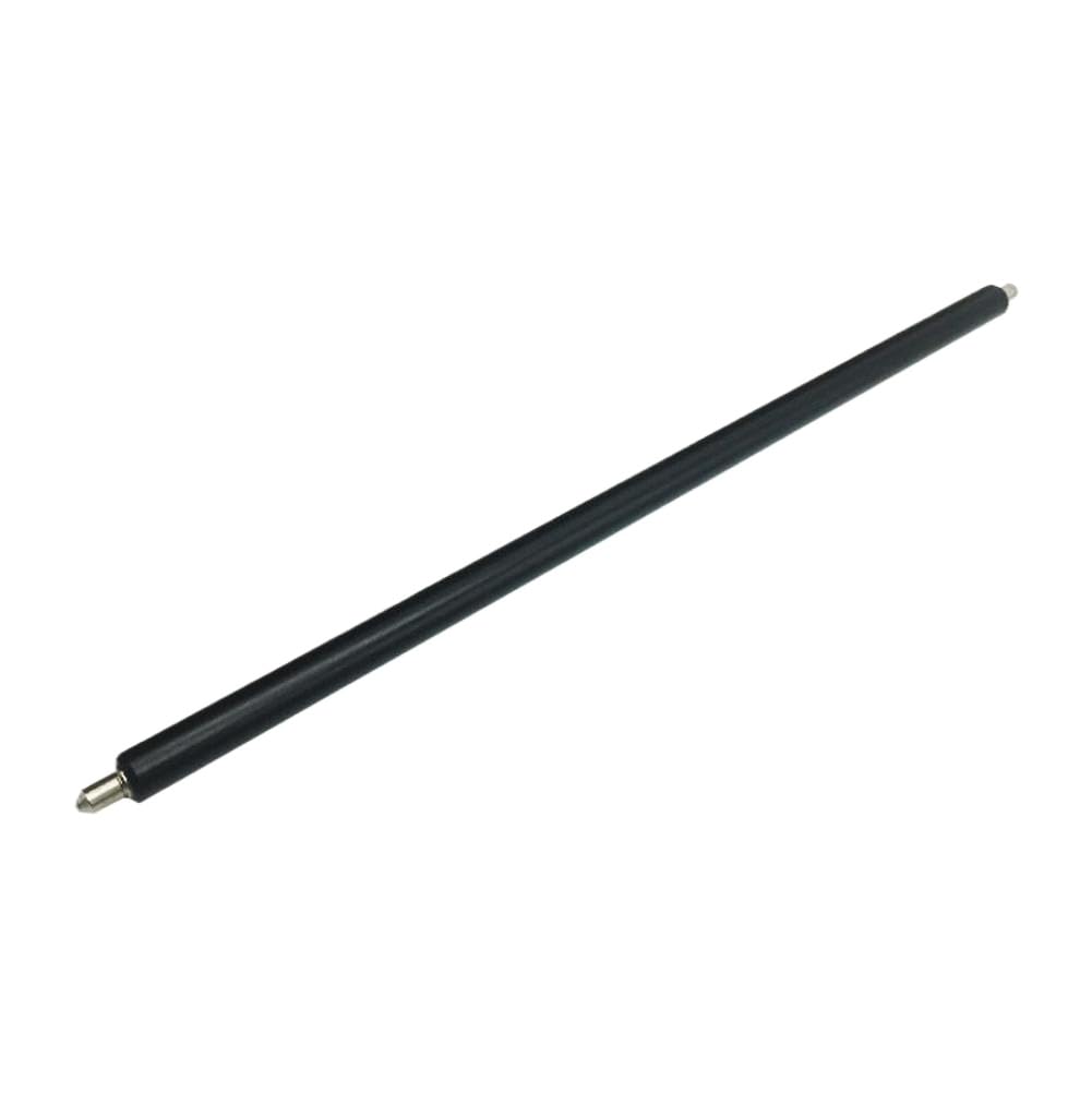 Kit reconstruction de tambour Hoping MultiXpress 9251ND contre les défauts de charge PCR