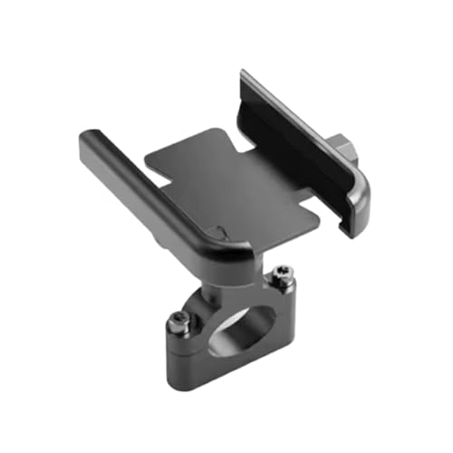 Support téléphone pour guidon moto Gold Wing 1800 pour voyager serein