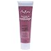 Shea Moisture Peace Rose Soften Siken & Shine Conditioner, 10.3 Ounce