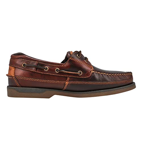 Image of Sperry mens Modern