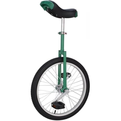 BEIBEINOYA ֎ 16/18/20 C` A~jE wj̎qE̎qp lΉ (O[,20C`)