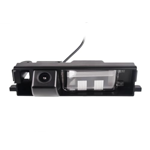 Caméra de recul Toyota Rav4 (2000-2012) pour éviter les obstacles et angles morts