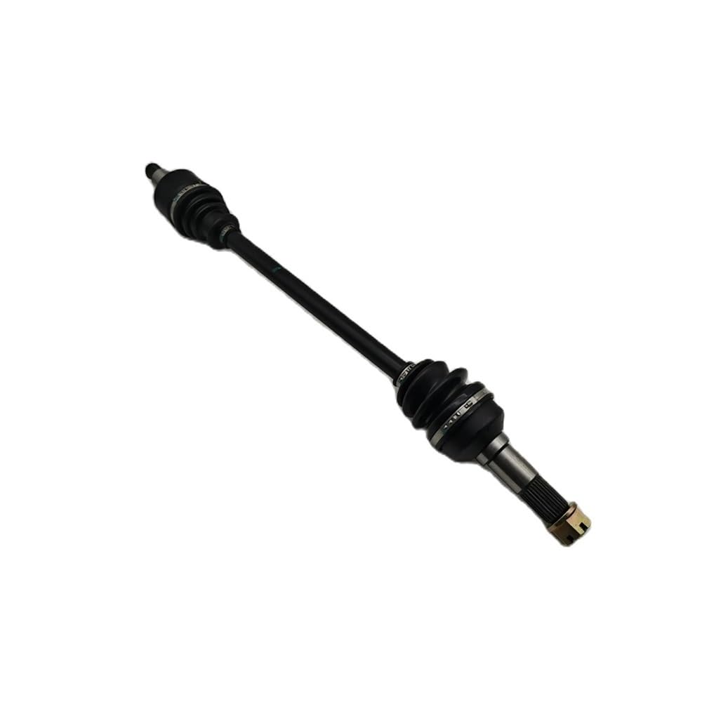 Demi-arbre avant gauche Hisun 800 UTV PJ00000261001500 - 7
