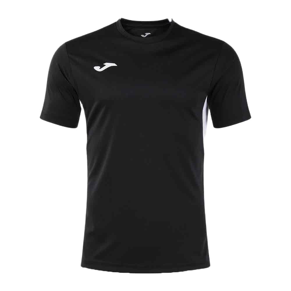 Mode von Amazon Fashion