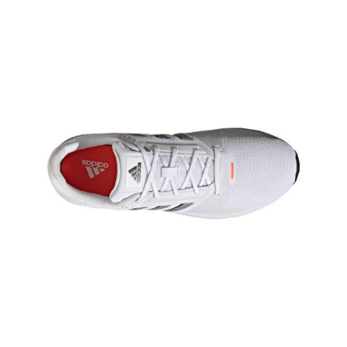 Image of Adidas Unisex-Adult Avery