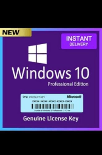 windows 11 oem 64 | multilanguage | 1 PC | Lifetime License