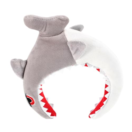 OATIPHO ���킢�� ���� �w�b�h�o���h �����p �ʂ������ �T�� �w�b�h�o���h �� ��� ���C�N �� �X�p �R�X�`���[�� �X�q �ƒ�p ���s�p �� �p�[�e�B�[�p