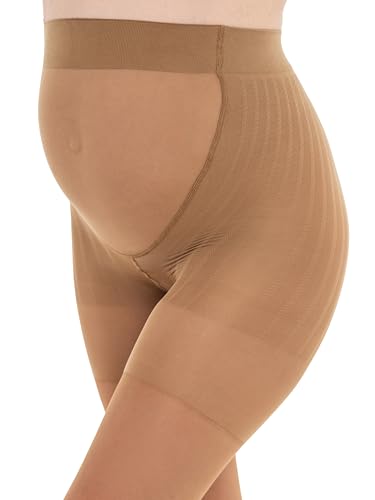 Image of Veluk Tights For Women