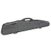 Plano Pro-Max Single Scope Contoured Rifle Case