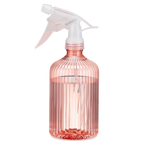 La mejor comparación de Pintura en Spray resistente al calor que Puedes comprar On-line. 3