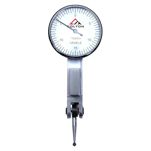 Colton Industrial Tools 42015 | Colton 0.030