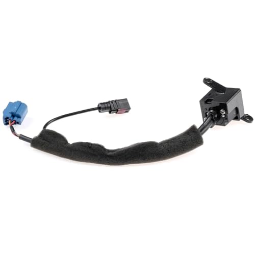 �N�����N�V���t�g�s�b�N�A�b�v�Z���T�[ Compatible With Suzuki For Samurai For Wagon R 3rd Gen 1.2l Vxi Bs-Iv 2018 2019 �ԗ��N�����N�V���t�g�ʒu�Z���T�[33220M68P00