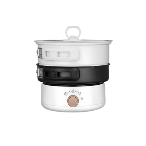 ܂肽ݓdϓAdC|bgA@\ъA|[^uAXeXCi[AdCV`[A݌vAyʂŎ^тɕ֗AsAoԒɍœKAl炵AItBXp (zCg)