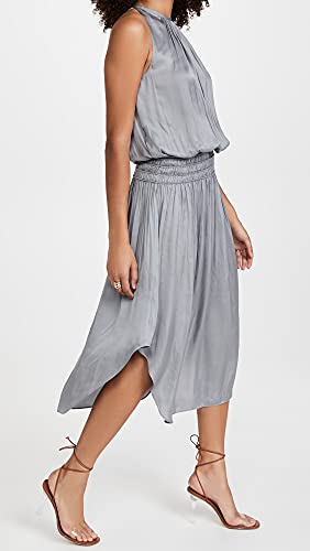 Image of Ramy Brook Womens Audrey Dress