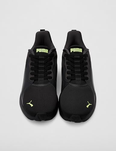 Image of Puma Unisex-Adult Softride Cosmic St Sliptech Sneaker
