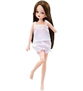 Amazon | リカちゃん LF-10 ミキちゃんマキちゃん2だんベッド | 家具
