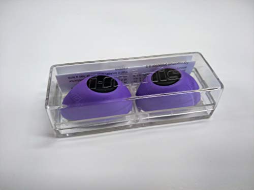 4-Eyez i-minis UV Eyeshields - Protezione per gli
