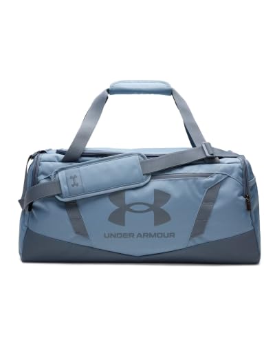 Image of Under Armour Unisex-Adult Undeniable 5.0 Duffle