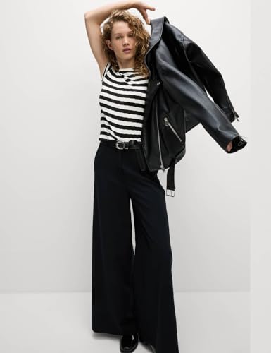 Image of Marks & Spencer Women T-Shirt