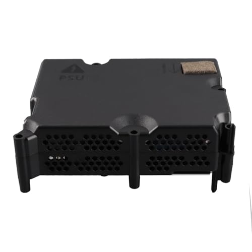 Brique d'alimentation interne série S unité intégrée pour console Haofy