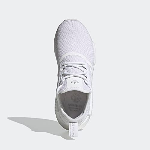 Image of adidas Men's Performance Mundial Team Turf Soccer Cleat