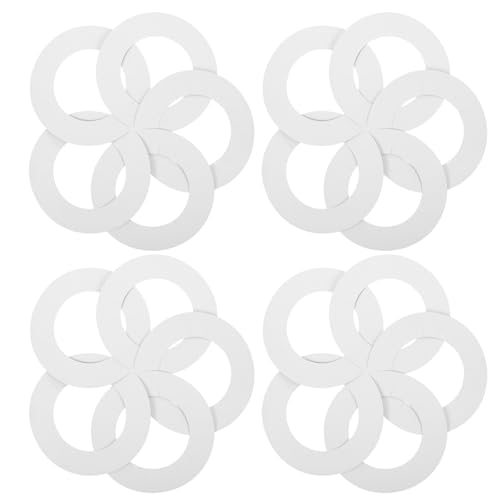 m[uhi 50  bNXEH[}[یp}bg EїpbNX@pbh ϋvy[p[O Hh~