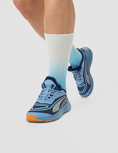 Image of Puma Unisex-Adult Smoothrest Running Shoe