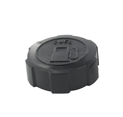 Greenstar 7159 - Tapón de depósito adaptable para Briggs & Stratton
