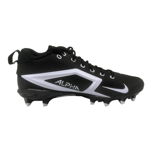 Image of Nike Alpha Menace 4 Varsity Men's Football Cleats