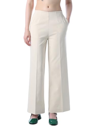 Image of ONLY Women Pants