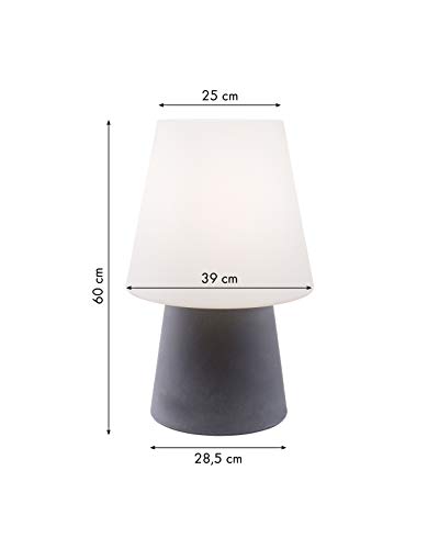 8 seasons design GmbH 32528