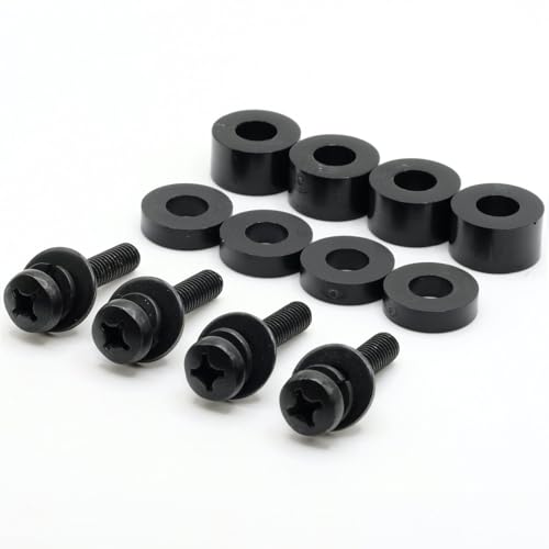 Sellars Jumbo Black Wiper Dispenser - SELLARS 99914 [PRICE is per DISPENSER]