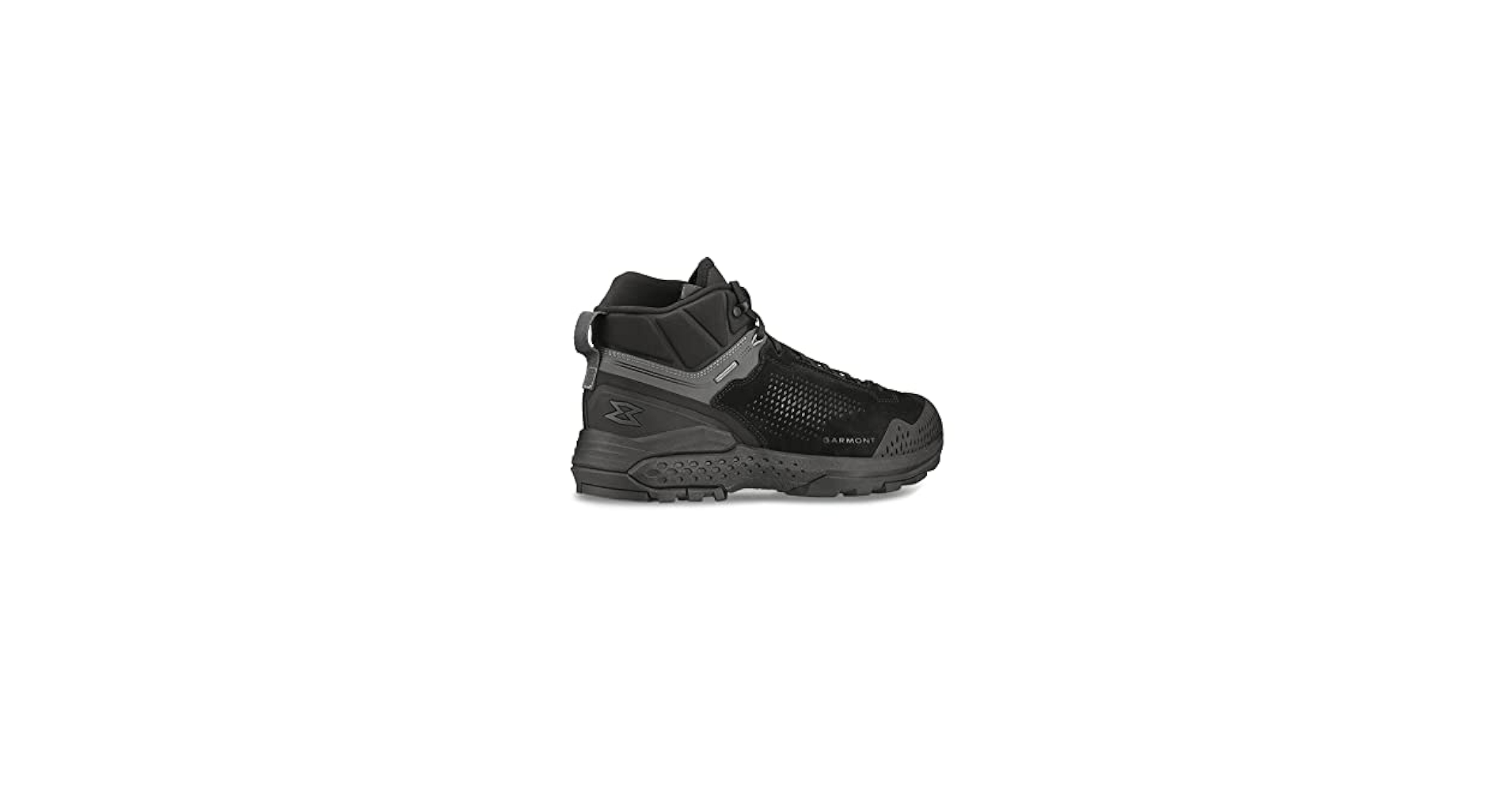 Amazon.com: GARMONT Men's T 4 Groove Breathable Ergonomic