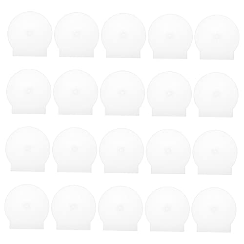 GRIRIW NAvX`bNcdP[X Dvdz_[ ~`VF[{bNX 15Zbg RpNgTCY ^ю[ fBAp