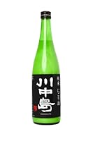 川中島 純米 にごり酒 720ml お酒 日本酒 純米 特別純米 純米吟醸 純米大吟醸 本醸造