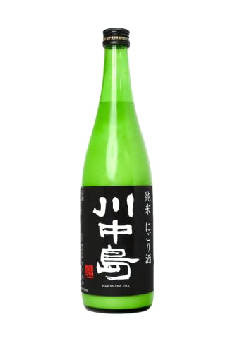 長野県 川中島 [特別純米酒] (日本酒) 価格比較 - 価格.com