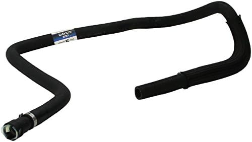 Dayco 87791 Heater Hose