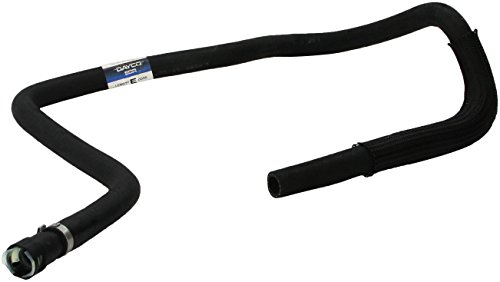 Dayco 87791 Heater Hose by Dayco - Used condition - US$9.34