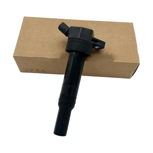 Bobine d'allumage 273002E000 haute isolation pour Elantra et Soul 2.0L