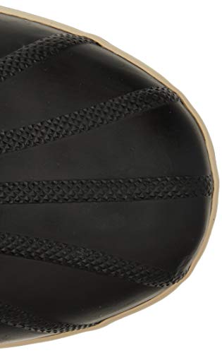 Sorel NM1481-256-US12